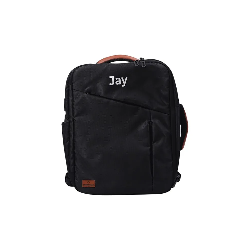 UG Weekender Bag